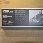 Peterson_152 (July 28, 2019)